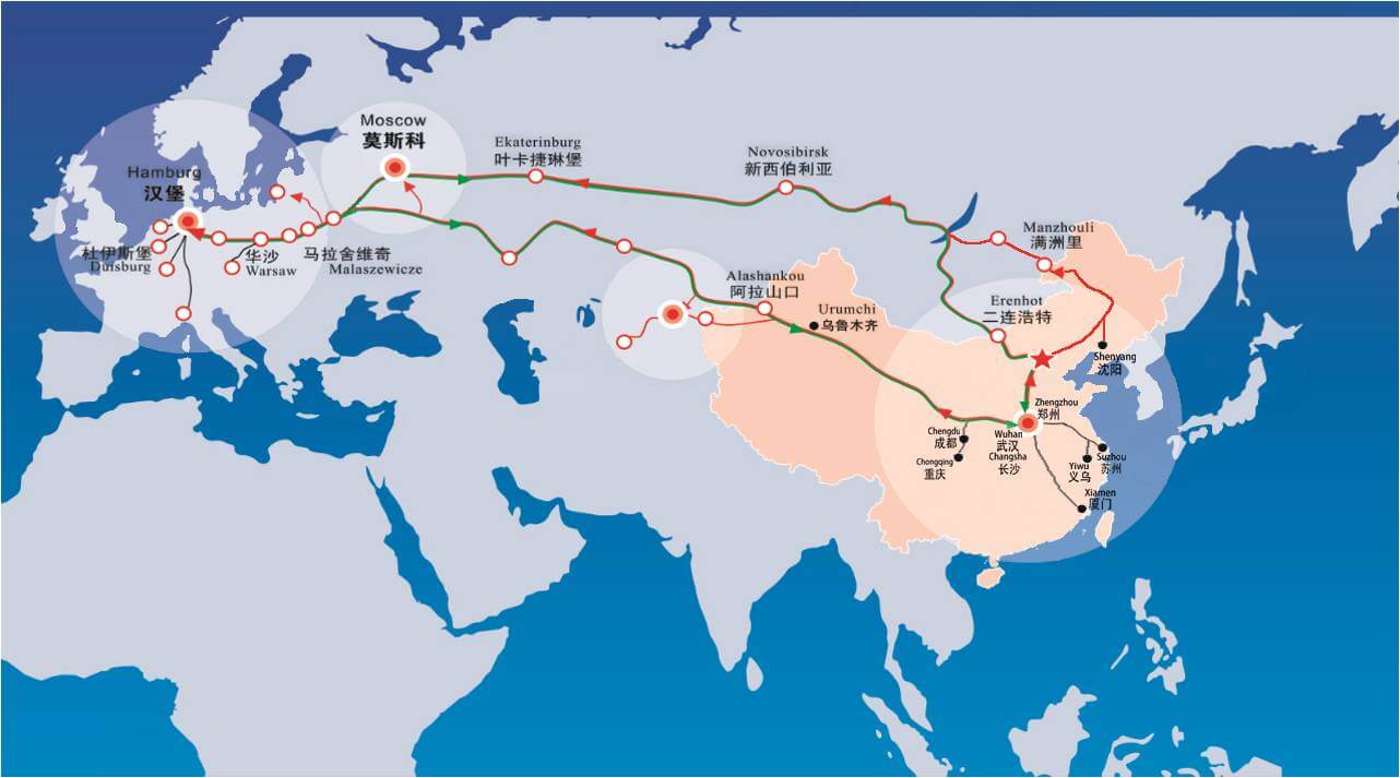 Евразия экспресс. Алашанькоу Китай. Алашанькоу на карте. Схема контейнерных перевозок. Алашанькоу Достык на карте.